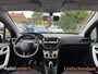 Peugeot 208 1.2 PureTech Access