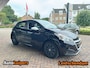 Peugeot 208 1.2 PureTech Access