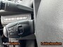 Peugeot 208 1.2 PureTech Access
