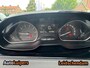 Peugeot 208 1.2 PureTech Access