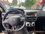 Peugeot 208 1.2 PureTech Access