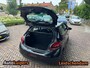 Peugeot 208 1.2 PureTech Access