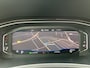 Volkswagen T-Roc 1.5 TSI Sport / AUTOMAAT/ PANO/ ADAPT. CRUISE/ 19"LMV/ DIGITAL DASH/ STOEL VERWARM./ NAVI/ SPRAAKBEDIENING/ RIJ-MODI/ CLIMA/ BLUETOOTH