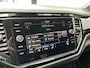 Volkswagen T-Roc 1.5 TSI Sport / AUTOMAAT/ PANO/ ADAPT. CRUISE/ 19"LMV/ DIGITAL DASH/ STOEL VERWARM./ NAVI/ SPRAAKBEDIENING/ RIJ-MODI/ CLIMA/ BLUETOOTH