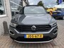 Volkswagen T-Roc 1.5 TSI Sport / AUTOMAAT/ PANO/ ADAPT. CRUISE/ 19"LMV/ DIGITAL DASH/ STOEL VERWARM./ NAVI/ SPRAAKBEDIENING/ RIJ-MODI/ CLIMA/ BLUETOOTH