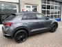 Volkswagen T-Roc 1.5 TSI Sport / AUTOMAAT/ PANO/ ADAPT. CRUISE/ 19"LMV/ DIGITAL DASH/ STOEL VERWARM./ NAVI/ SPRAAKBEDIENING/ RIJ-MODI/ CLIMA/ BLUETOOTH