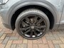 Volkswagen T-Roc 1.5 TSI Sport / AUTOMAAT/ PANO/ ADAPT. CRUISE/ 19"LMV/ DIGITAL DASH/ STOEL VERWARM./ NAVI/ SPRAAKBEDIENING/ RIJ-MODI/ CLIMA/ BLUETOOTH