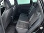 SEAT Ateca 1.4 EcoTSI Xcellence Automaat | Trekhaak | Adaptive Cruise Control | Stoelverwarming | Navigatie