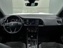SEAT Ateca 1.4 EcoTSI Xcellence Automaat | Trekhaak | Adaptive Cruise Control | Stoelverwarming | Navigatie