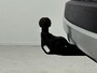 SEAT Ateca 1.4 EcoTSI Xcellence Automaat | Trekhaak | Adaptive Cruise Control | Stoelverwarming | Navigatie