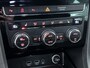 SEAT Ateca 1.4 EcoTSI Xcellence Automaat | Trekhaak | Adaptive Cruise Control | Stoelverwarming | Navigatie
