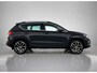 SEAT Ateca 1.4 EcoTSI Xcellence Automaat | Trekhaak | Adaptive Cruise Control | Stoelverwarming | Navigatie