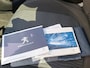 Peugeot 308 1.2 PureTech Blue Lion*Navigatie*Cruise*Pdc*Pano dak*Enz/