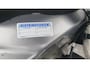 Peugeot 308 1.2 PureTech Blue Lion*Navigatie*Cruise*Pdc*Pano dak*Enz/
