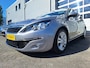 Peugeot 308 1.2 PureTech Blue Lion*Navigatie*Cruise*Pdc*Pano dak*Enz/