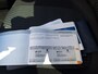 Peugeot 308 1.2 PureTech Blue Lion*Navigatie*Cruise*Pdc*Pano dak*Enz/