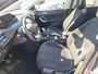 Peugeot 308 1.2 PureTech Blue Lion*Navigatie*Cruise*Pdc*Pano dak*Enz/