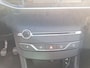 Peugeot 308 1.2 PureTech Blue Lion*Navigatie*Cruise*Pdc*Pano dak*Enz/