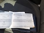 Peugeot 308 1.2 PureTech Blue Lion*Navigatie*Cruise*Pdc*Pano dak*Enz/