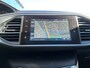 Peugeot 308 1.2 PureTech Blue Lion*Navigatie*Cruise*Pdc*Pano dak*Enz/
