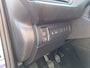 Peugeot 308 1.2 PureTech Blue Lion*Navigatie*Cruise*Pdc*Pano dak*Enz/