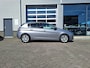 Peugeot 308 1.2 PureTech Blue Lion*Navigatie*Cruise*Pdc*Pano dak*Enz/
