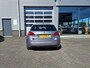 Peugeot 308 1.2 PureTech Blue Lion*Navigatie*Cruise*Pdc*Pano dak*Enz/
