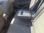 Peugeot 308 1.2 PureTech Blue Lion*Navigatie*Cruise*Pdc*Pano dak*Enz/