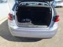 Peugeot 308 1.2 PureTech Blue Lion*Navigatie*Cruise*Pdc*Pano dak*Enz/