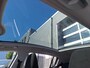 Peugeot 308 1.2 PureTech Blue Lion*Navigatie*Cruise*Pdc*Pano dak*Enz/
