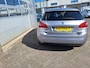 Peugeot 308 1.2 PureTech Blue Lion*Navigatie*Cruise*Pdc*Pano dak*Enz/