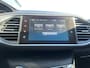 Peugeot 308 1.2 PureTech Blue Lion*Navigatie*Cruise*Pdc*Pano dak*Enz/