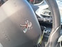 Peugeot 308 1.2 PureTech Blue Lion*Navigatie*Cruise*Pdc*Pano dak*Enz/