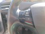 Peugeot 308 1.2 PureTech Blue Lion*Navigatie*Cruise*Pdc*Pano dak*Enz/