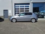 Peugeot 308 1.2 PureTech Blue Lion*Navigatie*Cruise*Pdc*Pano dak*Enz/