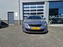 Peugeot 308 1.2 PureTech Blue Lion*Navigatie*Cruise*Pdc*Pano dak*Enz/