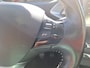 Peugeot 308 1.2 PureTech Blue Lion*Navigatie*Cruise*Pdc*Pano dak*Enz/