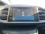 Peugeot 308 1.2 PureTech Blue Lion*Navigatie*Cruise*Pdc*Pano dak*Enz/