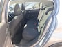 Peugeot 308 1.2 PureTech Blue Lion*Navigatie*Cruise*Pdc*Pano dak*Enz/