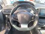 Peugeot 308 1.2 PureTech Blue Lion*Navigatie*Cruise*Pdc*Pano dak*Enz/