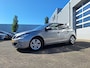 Peugeot 308 1.2 PureTech Blue Lion*Navigatie*Cruise*Pdc*Pano dak*Enz/