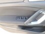 Peugeot 308 1.2 PureTech Blue Lion*Navigatie*Cruise*Pdc*Pano dak*Enz/