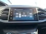 Peugeot 308 1.2 PureTech Blue Lion*Navigatie*Cruise*Pdc*Pano dak*Enz/