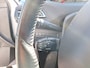 Peugeot 308 1.2 PureTech Blue Lion*Navigatie*Cruise*Pdc*Pano dak*Enz/