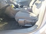 Peugeot 308 1.2 PureTech Blue Lion*Navigatie*Cruise*Pdc*Pano dak*Enz/
