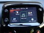 Peugeot 108 Allure TOP! 72pk | Achteruitrijcamera | Elektrisch Vouwdak | Keyless Entry & Start