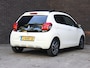 Peugeot 108 Allure TOP! 72pk | Achteruitrijcamera | Elektrisch Vouwdak | Keyless Entry & Start