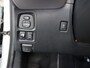 Peugeot 108 Allure TOP! 72pk | Achteruitrijcamera | Elektrisch Vouwdak | Keyless Entry & Start