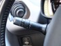 Peugeot 108 Allure TOP! 72pk | Achteruitrijcamera | Elektrisch Vouwdak | Keyless Entry & Start