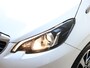 Peugeot 108 Allure TOP! 72pk | Achteruitrijcamera | Elektrisch Vouwdak | Keyless Entry & Start